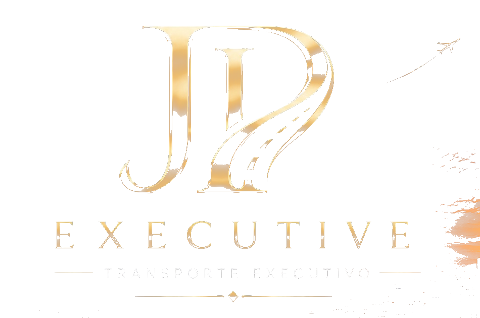 JP Executive